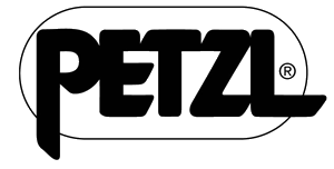 petzl logo