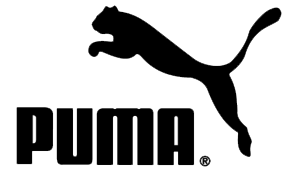 puma safety logo