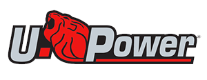 Upower