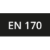 EN 170