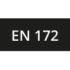 EN 172