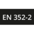 EN 352-2