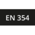 EN 354