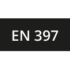 EN 397