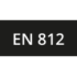 EN 812