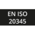 EN ISO 20345