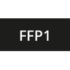 FFP1