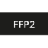 FFP2