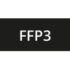 FFP3