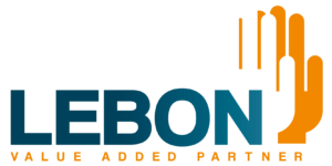 logo lebon