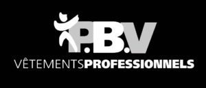logo pbv