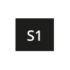 S1