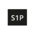 S1P