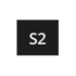 S2