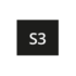 S3