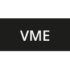 VME