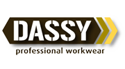 dassy logo