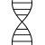 pictogramme normes biologique