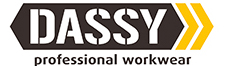 logo dassy