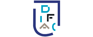 Difac