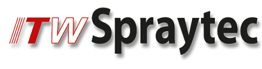 ITW SprayTech