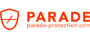 Parade