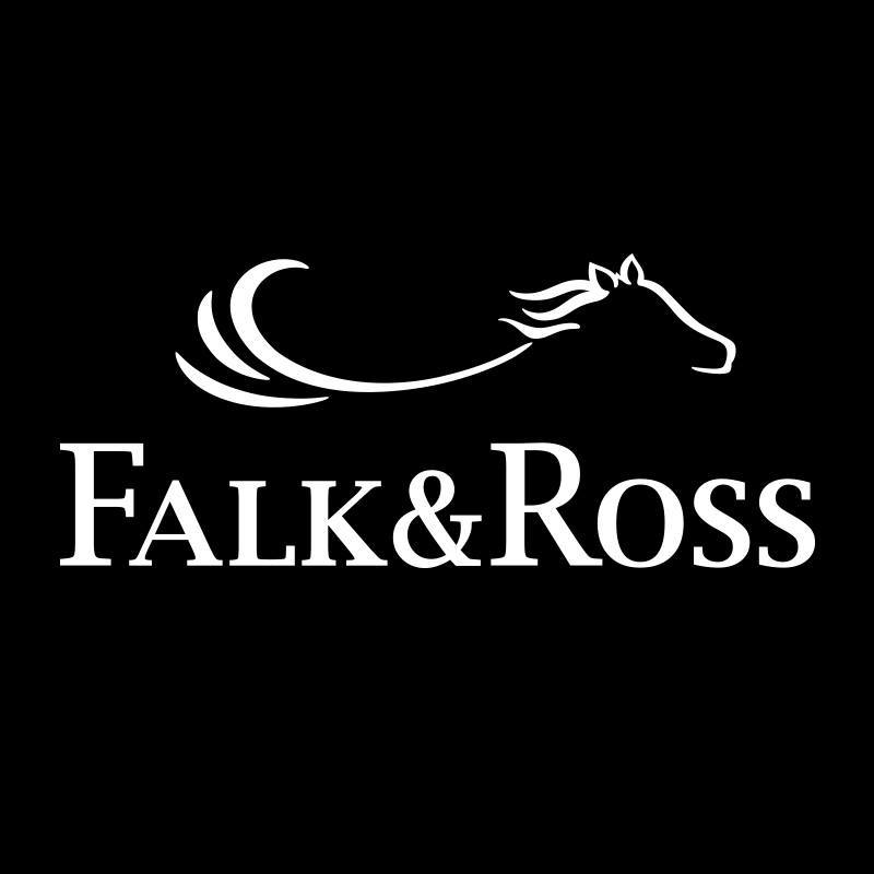 Falk & Ross