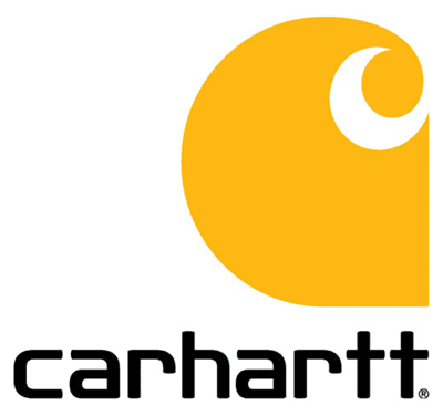 CARHARTT